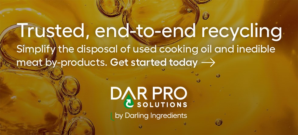 DAR PRO Solutions