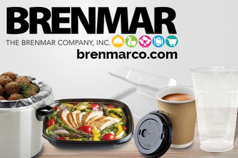 The Brenmar Co., Inc.