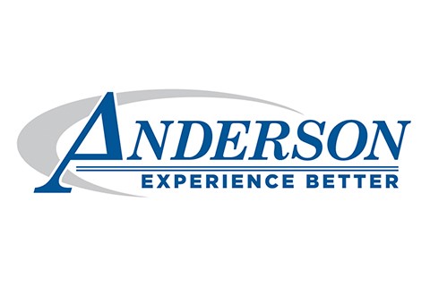 Anderson Ford