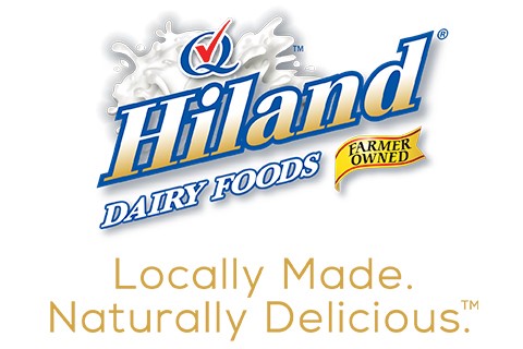 Hiland Dairy Foods